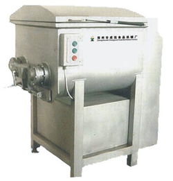 供应自动 拌馅 机,食堂 用拌馅 机,食品厂 用拌馅 机