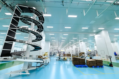 摩贝恩 为爱,小事大做 ,三大纸尿裤新品开启高端个护新时代