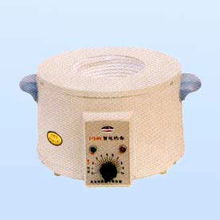 其他 五金产品库 全球最大的五金网上五金产品库,为全世界五金厂商 经销商 采购商提供最新 质优价廉的五金产品