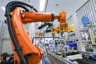 砥砺奋进70年 辉煌巨变看泸州