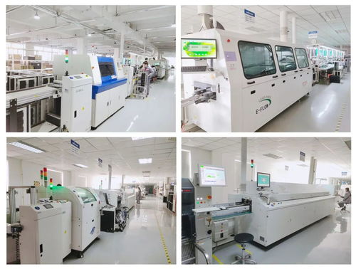 本安科技邀您参加2021年 第24届 中国国际燃气 供热技术与设备展览会