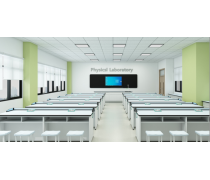 科教家具热卖促销