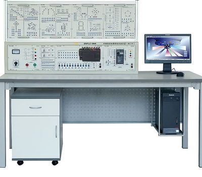 浙江求是科教设备-教学仪器,求是科教设备,教育设备,职教工程实训,高教实验研究