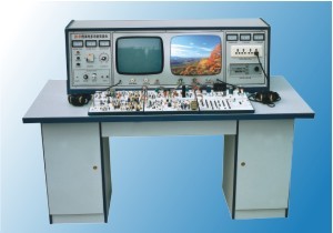 ZN-99EC型(VCD七合一)视听设备图片,ZN-99EC型(VCD七合一)视听设备图片大全,上海嘉育科教设备-