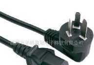 168D涤纶面料黑色经典铝合金拉杆拖轮包/行李箱包_二手设备转让_世界工厂网中国产品信息库