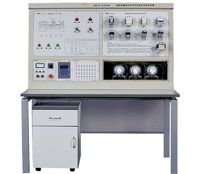 浙江求是科教设备-教学仪器,求是科教设备,教育设备,职教工程实训,高教实验研究