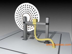 科教器材 互动科普展品 科技馆展品科普器材自己调音,科教器材 互动科普展品 科技馆展品科普器材自己调音生产厂家,科教器材 互动科普展品 科技馆展品科普器材自己调音价格