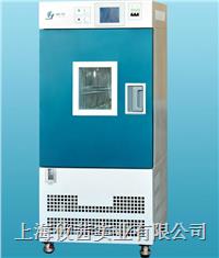 上海精宏 gdhs 2050a高低温湿热实验箱 上海精宏实验箱