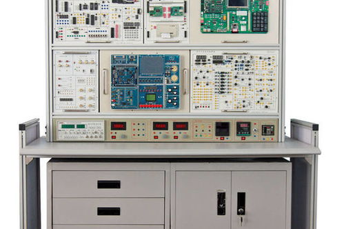 上海文圣科教设备的个人展示页