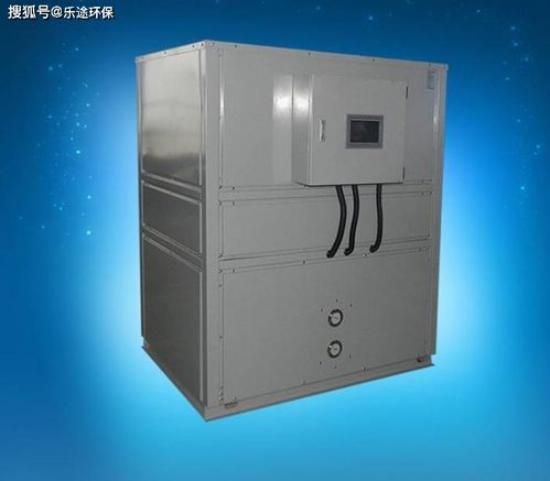 之木耳烘干设备的烘干步骤