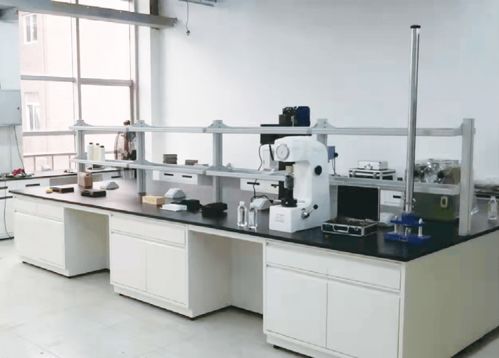 杨小刚 科技筑牢滨海企业设备 生命线