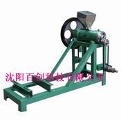 供应月牙膨化机,福寿果空心膨化机,大型膨化机,黄米膨化机_机械及行业设备_世界工厂网中国产品信息库