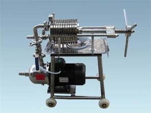 臭氧杀菌分点测定uv十03系统 专业的化学实验器材公司 合肥万学科教仪器