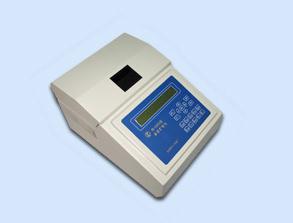 六一 wd 9402a型基因扩增仪 六一型基因扩增仪