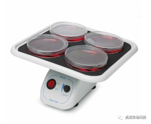 点成动态丨 2023中国 南京 国际科教技术及装备博览会 cesee 精彩回顾