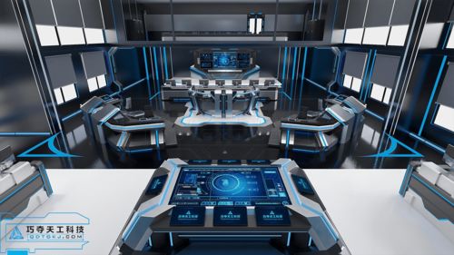 泰晤士 清北并列亚洲大学第一 教育界的少林武当为何如此厉害