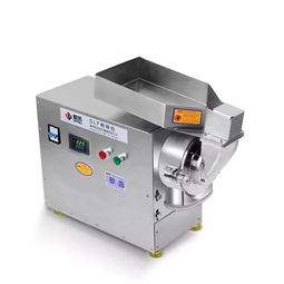 2019nhi china 上海 开展在即,设备展商携新产品来袭