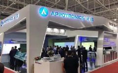 教育投影机行业动态 教育投影机新闻动态 pjtime.com教育投影机频道