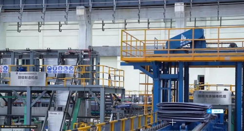 坚持有组织科研为导向 重庆科技学院汇聚教育科技人才强大合力