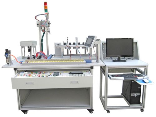 yuy-7042汽车电动车窗与中控门锁示教板(单车门)-上海育仰科教设备