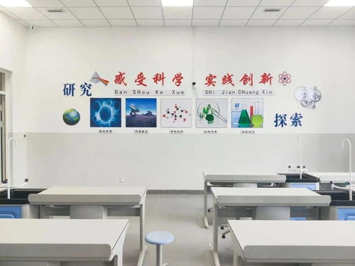 迁西家长注意 中考后升学新出路