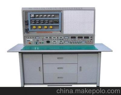 起动机空转,发动机不转图片,起动机空转,发动机不转图片大全,上海同泽科教设备-