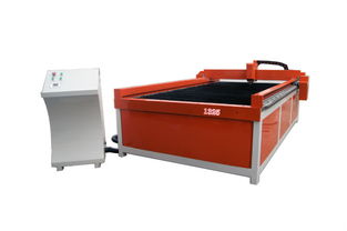 长沙多功能等离子切割机报价