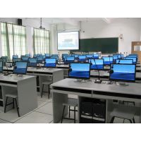 赤峰网络工程品牌大全