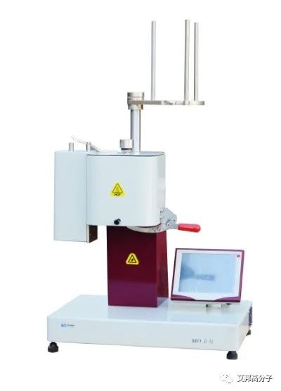 高熔指熔喷pp材料是怎么生产出来的