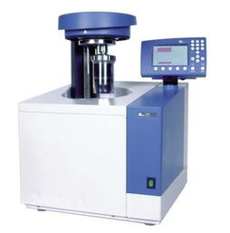 c 2000 标准型量热仪 ika ika量热仪