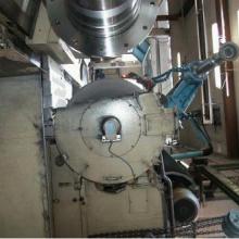  科仕达科教仪器设备维修站 主营 实验仪器设备保养 非