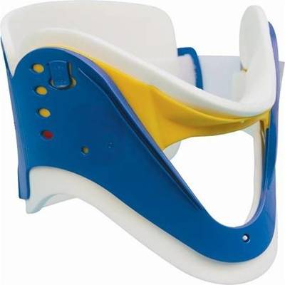 多功能颈托|急救器材系列-供求商机-上海育仰科教设备