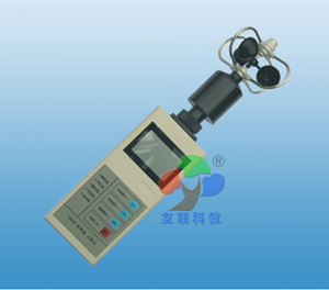 鞍山铝合金檐沟成品天沟金属雨水管厂家-中国紧固件交易网