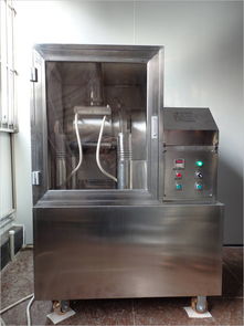 xdw 15.超微粉碎机