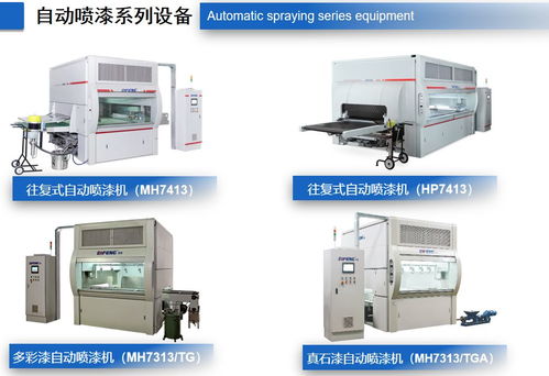 致力成为涂装行业的领航者,让中国的涂装技术与世界同步