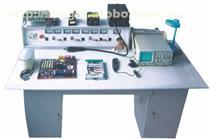 【SG-A4闭路电视监控及周边防范系统实验装置】SG-A4,价格,厂家,图片,供应商,教学设施,上海朔光科教设备 - 产品库 - 阿土伯交易网