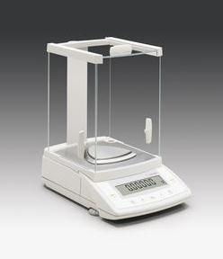 msa2.7s dm微量天平 赛多利斯sartorius 赛多利斯天平