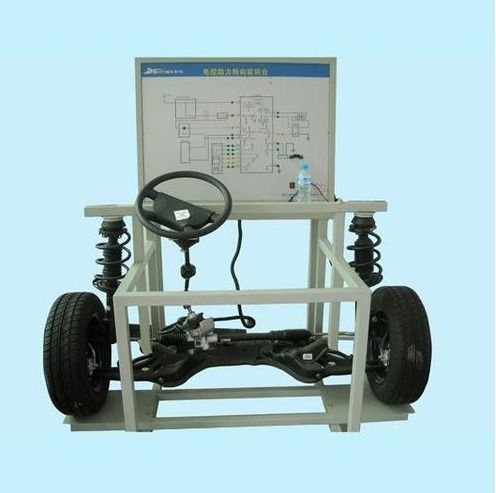 未来新能源车辆安全技术及其设计方向