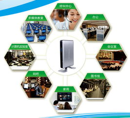 炒股专用电脑报价 厂家