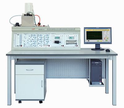 浙江求是科教设备-教学仪器,求是科教设备,教育设备,职教工程实训,高教实验研究