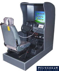 电工 电子实验装置 温州中信科教设备