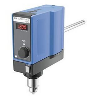 磁力搅拌器选什么品牌好