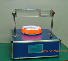 科教器材 互动科普展品 科技馆展品科普器材海市蜃楼,科教器材 互动科普展品 科技馆展品科普器材海市蜃楼生产厂家,科教器材 互动科普展品 科技馆展品科普器材海市蜃楼价格