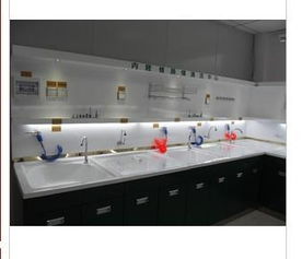 内窥镜清洗中心