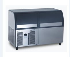 斯科茨曼af 206as进口雪花制冰机 斯科茨曼雪花制冰机