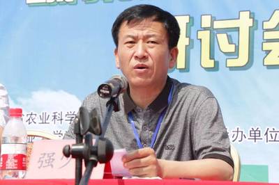 【今日头条】国家级示范项目落户沃泰生物,只因他们开创了这样的先河