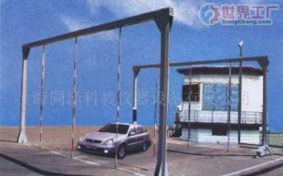 批发教学设备,科教仪器,驾驶员考桩系统_数码、电脑_世界工厂网中国产品信息库