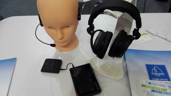 2015年smartshow,有哪些值得关注的教育科技产品