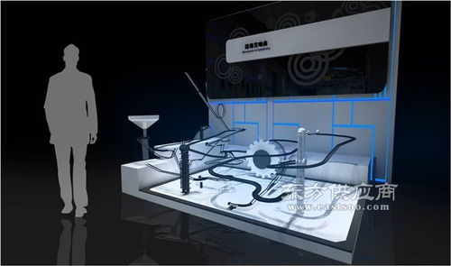 武汉科教设备 大成美育 商家