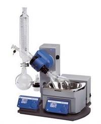 ika rv 基本型 v 旋转蒸发仪 ika 基本型 v 旋转蒸发仪